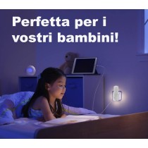 20230926133406-luce-led-notturna-1w-luce-calda-interruttore-presa-quadrata-3.jpg