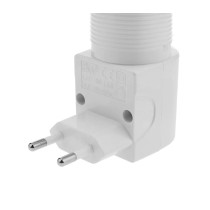 20230926133406-luce-led-notturna-1w-luce-calda-interruttore-presa-quadrata-2.jpg