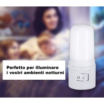 20230926133406-luce-led-notturna-1w-luce-calda-interruttore-presa-quadrata-5.jpg