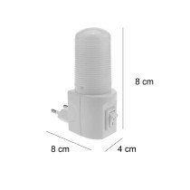 20230926133406-luce-led-notturna-1w-luce-calda-interruttore-presa-quadrata-4.jpg