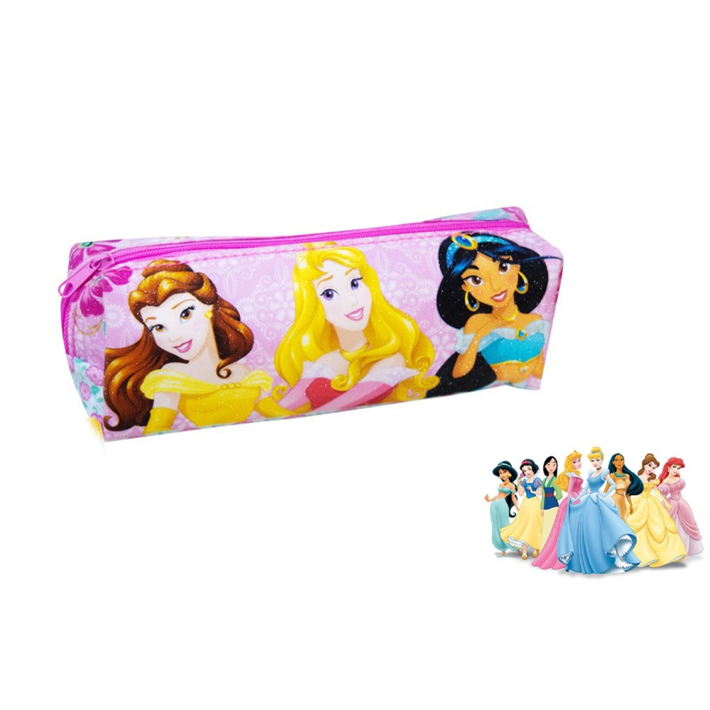 20210911105953-astuccio-principesse-disney-portapenne-tombolino-princ.jpg 20210911105953-astuccio-principesse-disney-portapenne-tombolino-princ.jpg