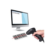 20200228103739-pistola-usb-banner-codici-scanner.jpg