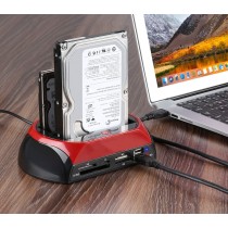 20231016095606-dock-sata-2-hd-2-5-3-5-ide-sata-esata-usb-2-3-computer-1.jpg
