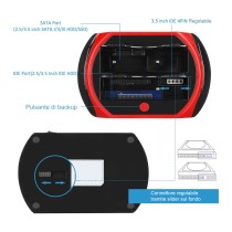 20231016095606-dock-sata-2-hd-2-5-3-5-ide-sata-esata-usb-2-3-computer-4.jpg