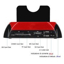20231016095606-dock-sata-2-hd-2-5-3-5-ide-sata-esata-usb-2-3-computer-3.jpg