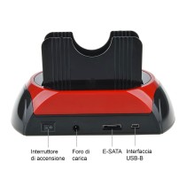 20231016095606-dock-sata-2-hd-2-5-3-5-ide-sata-esata-usb-2-3-computer-2.jpg