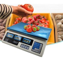 20220716102552-bilancia-digitale-elettrica-da-banco-precisione-40kg-display-lcd-fronte-retro-supermercato-alimenti.jpg