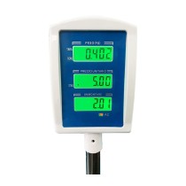 20220716102552-bilancia-digitale-elettrica-da-banco-precisione-40kg-display-lcd-fronte-retro.jpg