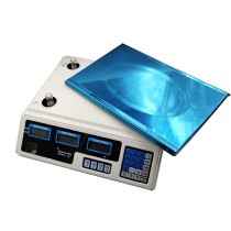 20220716102552-bilancia-digitale-elettrica-da-banco-precisione-40kg-display-lcd.jpg