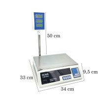 20220716102552-bilancia-digitale-elettrica-da-banco-precisione-40kg-display-lcd-professionale.jpg