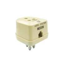 20201228103743-filtro-adsl.jpg