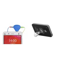 20190427100917-supporto-cellulare-sdoppiatore.jpg