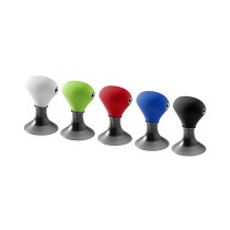 20190427100917-sdoppiatore-cavo-sostegno-cellulare.jpg