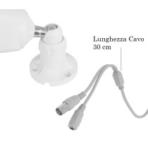20230704113121-telecamera-videosroveglianza-ahd-36led-ir-2-mp-color-ccd-3-6-mm-camera-jt-6356ahd-casa-sicurezza-dimora-appartame