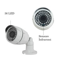 20230704113121-telecamera-videosroveglianza-ahd-36led-ir-2-mp-color-ccd-3-6-mm-camera-jt-6356ahd-casa-sicurezza-appartamento-dim