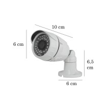 20230704113325-telecamera-videosroveglianza-ahd-36led-ir-2-mp-color-ccd-3-6-mm-camera-jt-6356ahd-casa-sicurezza-appartamento-uff