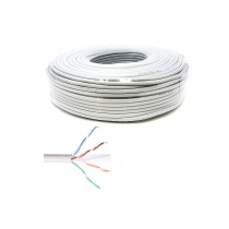 20190928120635-cavo-matassa-cat6-4p23awg.jpg