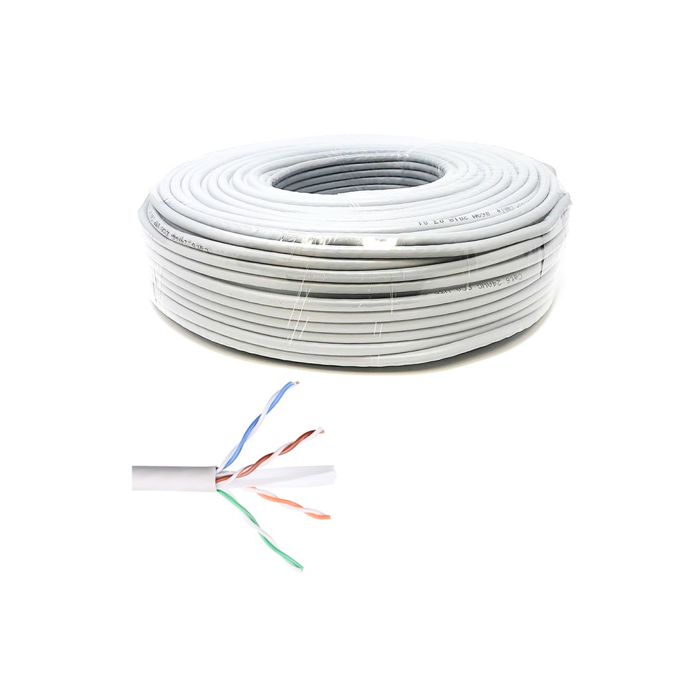 20190928120635-cavo-matassa-cat6-4p23awg.jpg