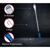 20230828110118-leva-a-cucchiaio-acciaio-smontaggio-gomme-pneumatici-30-cm-meccanico-riparare-35-cm.jpg