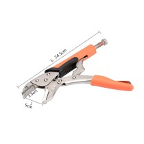 20201028103256-pinza-autobloccante-grip-idraulico.jpg
