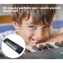 20230921105000-tastiera-bambini-24-tasti-3-12-anni-divertimento-musicisti2.jpg