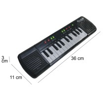 20230921105000-tastiera-bambini-24-tasti-3-12-anni-divertimento-musicisti3.jpg