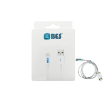 20200813113842-cavo-ricarica-8 pin- usb 1.jpg