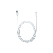 20200813113149-cavo-ricarica-8 pin- usb 4.jpg