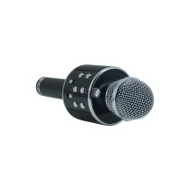 20180424131200-microfono-karaoke-ascoltare-musica.jpg