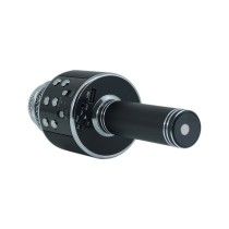 20180424131200-microfono-bluetooth-wifi.jpg