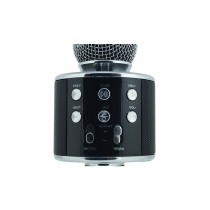 20180424131200-microfono-tasti-volume.jpg