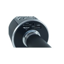 20180424131200-microfono-usb-aux-5v.jpg