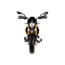 20210401112927-moto-bambini-aprilia-dorsoduro-nera-elettrica-2.jpg