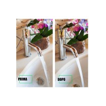 20190612145257-rompigetto-acqua-femmina.jpg