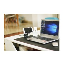 20190115135551-supporto-cellulare-scrivania-universale.jpg