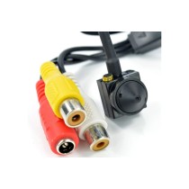 20220411131543-telecamera-micro-camera-pinhole-micro-CCD-HD-microfono-audio-videosorveglianza-sicurezza.jpg
