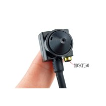 20220411131543-telecamera-mini-pinhole-nascosta-spia-audio-power-video-registrazione-suono.jpg