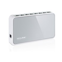 20210304102744-Switch-tp-link-8porte-porta.jpg