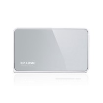 20210304102744-Switch-tp-link-8porte.jpg