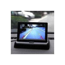 20190702113451-monitor-telecamera-retromarcia-visione-auto.jpg