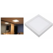 20190423112111-plafoniera-led-soffitto-18w-staffa.jpg