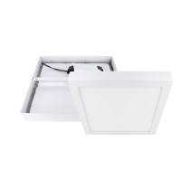 20190423112111-plafoniera-led-soffitto-quadrato.jpg