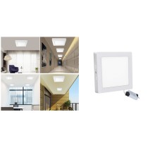 20190423112111-plafoniera-led-quadrato-incasso.jpg