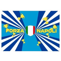 20230407113711-bandiera-del-napoli-gigante-scudetto-forza-napoli.jpg
