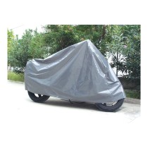 20220404101526-taglia-xl-telo-copri-moto-impermeabile-riutilizzabile-lavabile-scooter-per-esterno.jpg