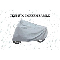 20220404101526-telo-copri-moto-tessuto-impermeabile-riutilizzabile-lavabile-scooter.jpg