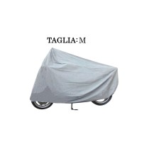 20220404101526-taglia-m-telo-copri-moto-impermeabile-riutilizzabile-lavabile-scooter.jpg