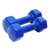 20240327075943-Pesi-palestra-blu-8kg-fitness-peso.jpg