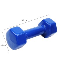 20240327075943-peso-manubrio-8kg-blu-fitness.jpg