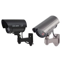20220628104305-telecamera-finta-led-sicurezza-esterna.jpg